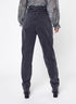 Suncoo Jeans reino grijs carbone